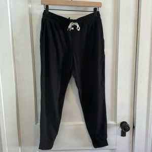 Vouri Performance Jogger